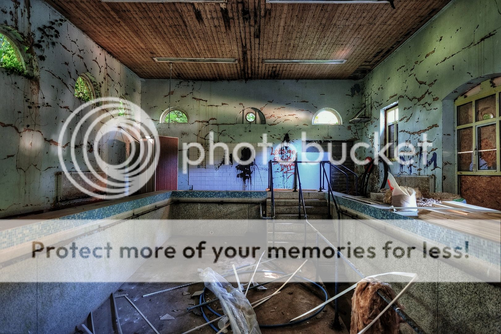 Luxury spa baths ..woodhall spa